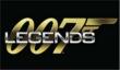 Оценки 007 Legends