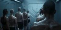 Launch-трейлер Halo 4