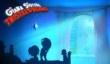 Giana Sisters: Twisted Dreams на следующей неделе