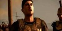 Total War: Rome 2 - битва при Карфагене