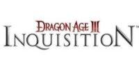 Dragon Age 3: Inquisition - замки, огромные локации, кастомизация
