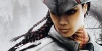 Assassin's Creed 3: Liberation - новые детали