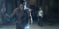 Live-action трейлер PlayStation All-Stars Battle Royale	