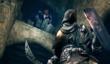 Dark Souls: Artorias of the Abyss DLC в PSN и XBLM