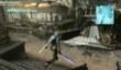 Демонстрация Metal Gear Rising: Revengeance