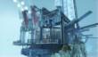 Dishonored: Dunwall City Trials DLC в декабре. Новые DLC в 2013-м