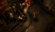 Оценки Silent Hill: Book of Memories