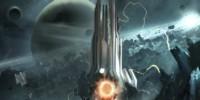 Анонс Halo 4 War Games Map Pass