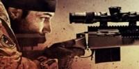 Medal of Honor: Warfighter уничтожают в обзорах