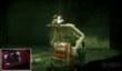 Демонстрация ZombiU