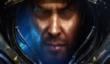 StarCraft II без ограничений для российского региона