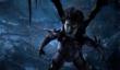 StarCraft 2: Heart of the Swarm получит систему набора уровней