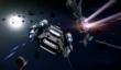 Star Citizen собрал более $2 млн.