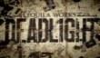 Deadlight в Steam