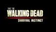 The Walking Dead: Video Game переименовали в The Walking Dead: Survival Instinct