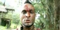 Far Cry Experience - сериал по мотивам Far Cry 3