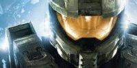 Halo 4 - самая дорогостоящая игра в истории Microsoft