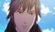 Трейлер Fire Emblem: Awakening 