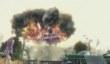 Тизер Black Ops 2: Nuketown 2025