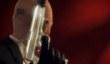 Трейлер Hitman: Absolution