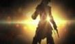 Дневники разработчиков Assassin's Creed III: Liberation