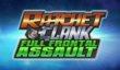 Дата выхода Ratchet & Clank: Full Frontal Assault