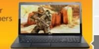 Microsoft использует Halo 4 для рекламы игровых компьютеров