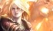 Guardians of Middle-Earth: Eowyn и Mozgog