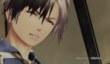 Трейлеры Tales of Xillia 2