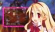 Дебютное видео Disgaea D2