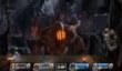 Демонстрация PlayStation All-Stars Battle Royale beta