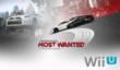 Need for Speed: Most Wanted для Wii U в следующем году. Оценки