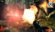 Launch-трейлер Primal Carnage