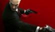 Дневники разработчиков Hitman: Absolution