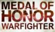 Medal Of Honor: Warfighter взобрался на вершину британского чарта