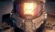Подробности о российском старте Halo 4