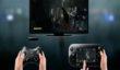 ZombiU - мультиплеерные детали