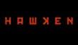 Игровые ролики Hawken