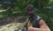 Демонстрация Far Cry 3