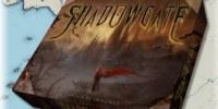 Ремейк Shadowgate 