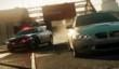 Need for Speed: Most Wanted сегодня выходит в РФ