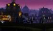 Трейлер Sly Cooper: Thieves In Time