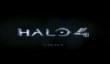 Трейлер первого сезона Halo 4: Spartan Ops