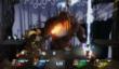 PlayStation All-Stars: Battle Royale не всегда был brawler'ом