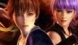Продажи Dead or Alive 5 превысили 580 тыс. копий