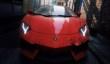 Need For Speed: Most Wanted в продаже. Оценки