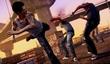 Sleeping Dogs: DLC будут выходить до конца весны 2013, издатель верит в потенциал серии