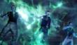 Sleeping Dogs - Nightmare at North Point в продаже