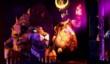 Sony: Puppeteer понравится взрослым