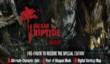 Слух: Dead Island: Riptide в апреле 2013
